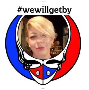 Meet your Posher, Traci